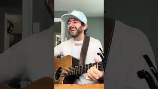 Oh how I love Jesus 🙏🏻 #acoustic #worship #hymn #worshipmusic #christianmusic