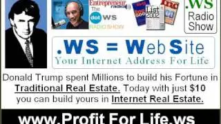 wsradio