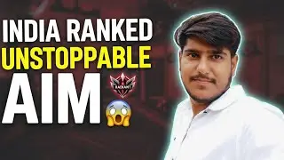 🔴 Ranked Push with God-Level Aim 🔥 | VALORANT India LIVE