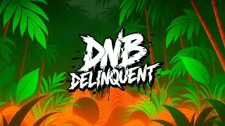 Bad Mon: AI Drum & Bass Synthesis