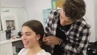 Jiley, Noacquie and Pinn Collab | The Next Step