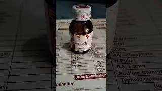 Surbex Z Benefits||Used & Side Effects|| Urdu,Hindi#multivitamin Tablet#Dr Kiran shamshair