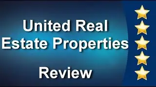 United Real Estate Properties - Eugene Oregon Real Estate Agency EugeneExceptionalFive Star R...