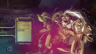 The Eastern Kingdoms Cup + 4 Brand New Dragon (Customizations)