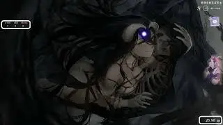 OxT - HOLLOW HUNGER [Hard]+HD - Full Combo - 3,30⭐
