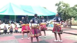 Team Baloyi
