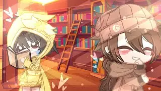 ShortCake | LittleNightmares | Mono X Six