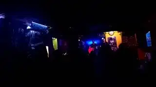 Группа Крови