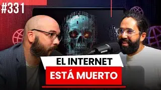 LA TECNOLOG&Iacute;A QUE MATAR&Aacute; A GOOGLE EN 2026 (Abre los ojos) | EP. 331