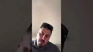 &ldquo;Not Anotha&rsquo; Like You.&rdquo;  Piano only version.Tim Liebl 9.19.23