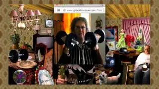 Groentevrouw.nl - Fitness