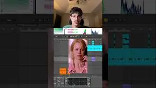 boo #meangirls #reginageorge #lindsaylohan #ableton #electronicmusic