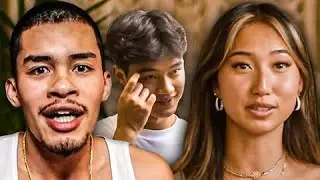 Why You Should Never Go Back To Your Ex #sneako #nectar #reaction