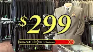 Fresno Suit Outlet.mp4