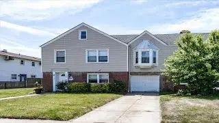 440 E Penn Street, Long Beach, NY Presented by The Alex Rubin Team.