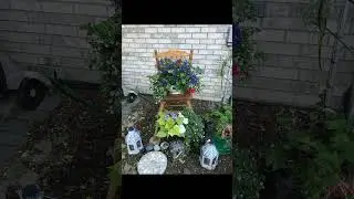 Более 900 креативных идей для садов в 2026 году #сад #садоводство #дизайн