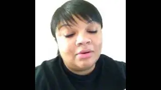 My Instant Rewards - SCAM! I want my money!!!