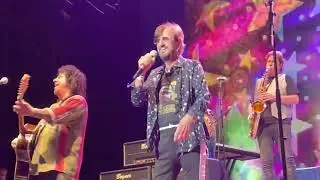 Photograph Ringo at Casino Rama Live May 27, 2022