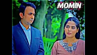 &ldquo;ইসলামের আলোয় &ndash; একটি শিক্ষামূলক ইসলামী নাটক (Part-1)&rdquo;#IslamicDrama #IslamicShortFilm #IslamicRemind
