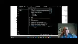 1b. Software Setup