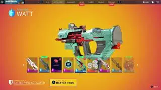 SPLITGATE UPDATE!!!!*