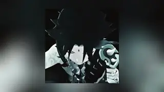 Chase Atlantic - DIE FOR ME (slowed n reverb)