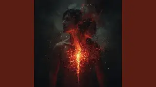 Echoes of You