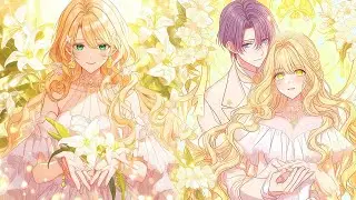 Mi Protector Secreto es un Príncipe| Resumen Manhwa