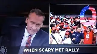 BILL MAHER EXPOSE HIMSELF PEDOGATE