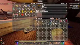 Horde Night  w/ Flynnrite | 7 Days to Die: Darkness Falls