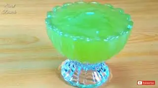 How to make green mango jam at Home.......