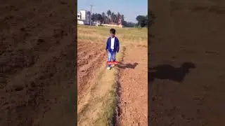 my little champ #technical vlogger Washim