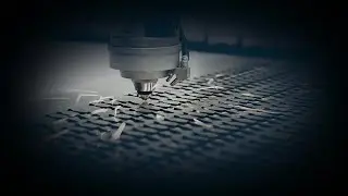Omron NC Integrated Controller