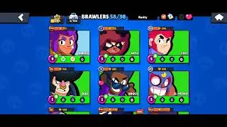WHY SUPERCELL WHYYYYYYYY(I got super mad and broke the phone but it still works 🥲)