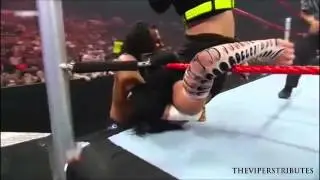 Jeff Hardy vs Matt Hardy I Quit Match Highlights HD
