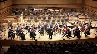 OSCYL - Haydn 