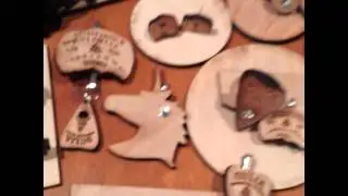 Laser cut Jewelry by TSW COUTURE