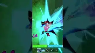 Control rework combo #shorts #roblox #bloxfruits #edit #combo