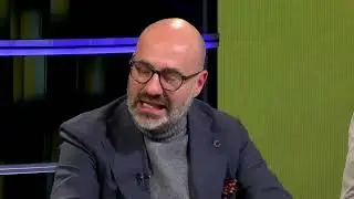 PMI FAMILIARI ITALIANE: QUALI RISCHI PER IL FUTURO?