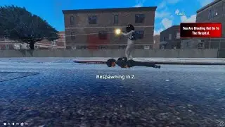 TODAY WE ARE GOING TO BE CRASHINGOUT IN FIVEM WIT EVERY GUN IN THE GAME🥷🏾