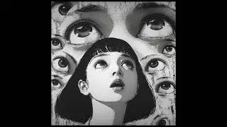 (FREE) Hard Lil Peep x Lil Tracy Type Beat - IN MY MIND