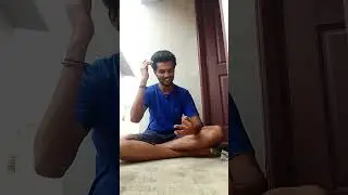 My Manasatchi 🔥 asking solution for 