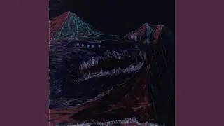 Pale Drake