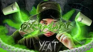 [FREE] Yeat Type Beat 2023 - 