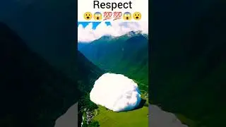 Respect 👌🤔😳 #trending #youtubeshorts #respective #shortsvideo 😳😱
