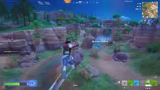 Im back Fortnite reload Zero builds🔴:LIVE