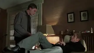 Michael Pitt and Ryan Gosling - Murder By Numbers (2002)