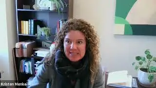 WPCTN Lunch & Learn:  The Ethics of Adoption