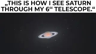 THINGS THAT ARE INTERESTING AS F 23