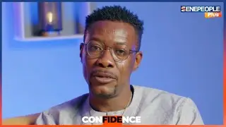 Les Confidences de Tange Tandian : Des R&eacute;v&eacute;lations Chocs sur sa Vie Priv&eacute;e, le Showbiz S&eacute;n&eacute;galais...